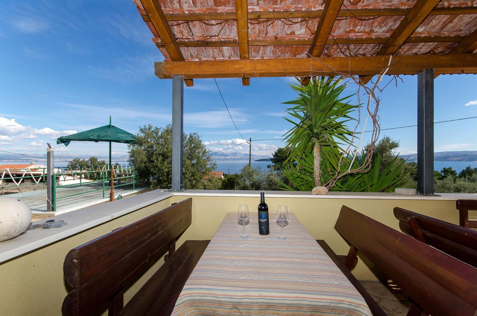 Laguna Apartmán